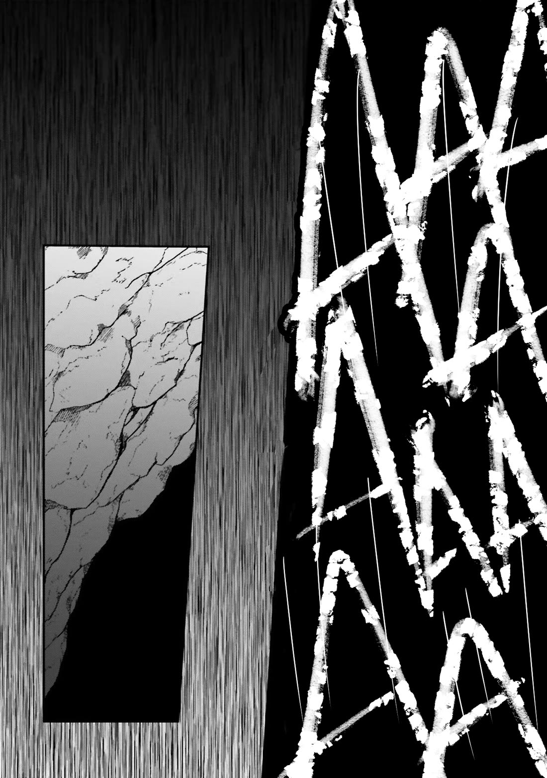 Inside the Cave of Obscenity Chapter 9 page 14 - Chapter 9: Inverted Nipples