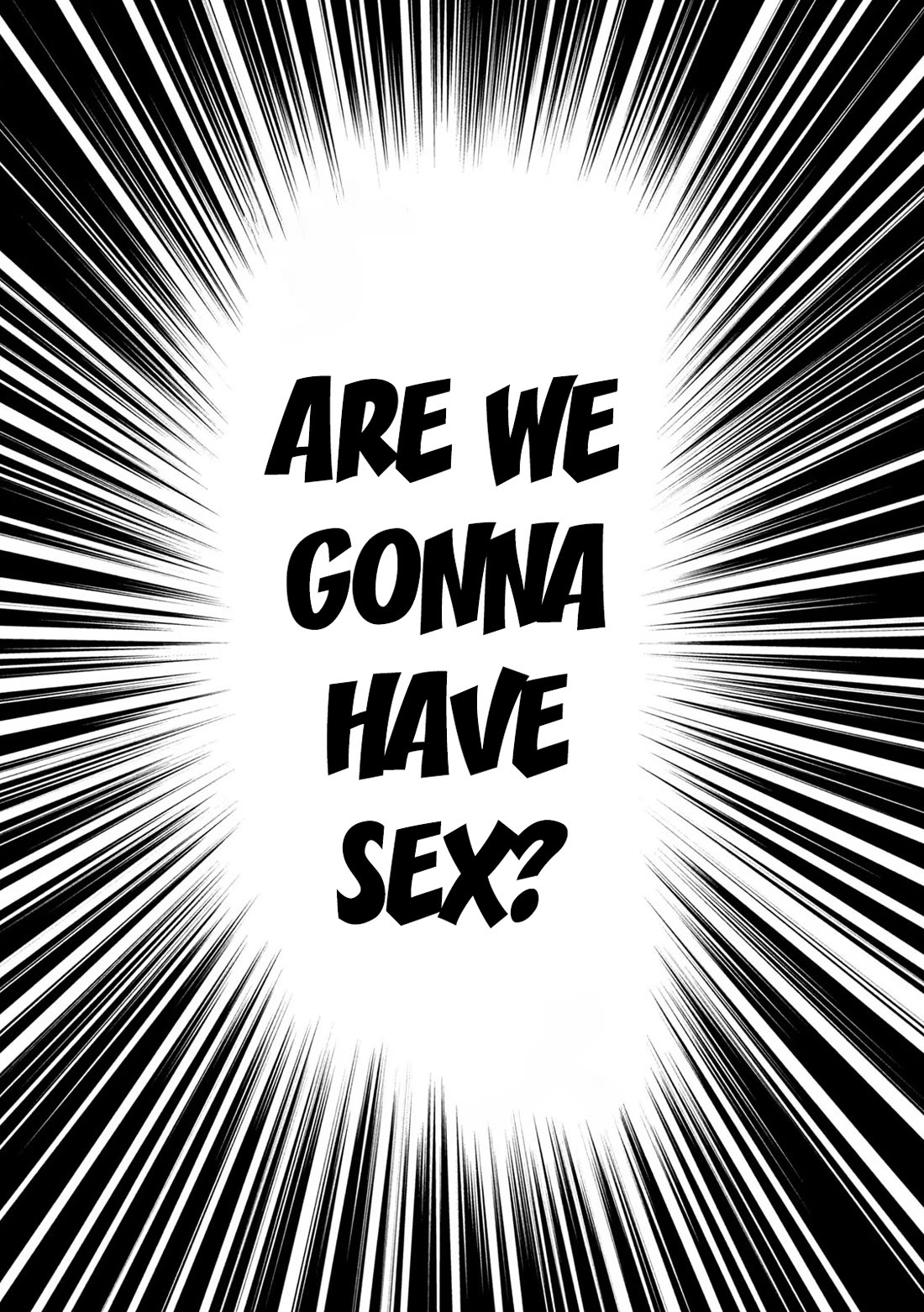 Inside the Dregs Chapter 9 page 3 - Chapter 9: Consent and Non-consent