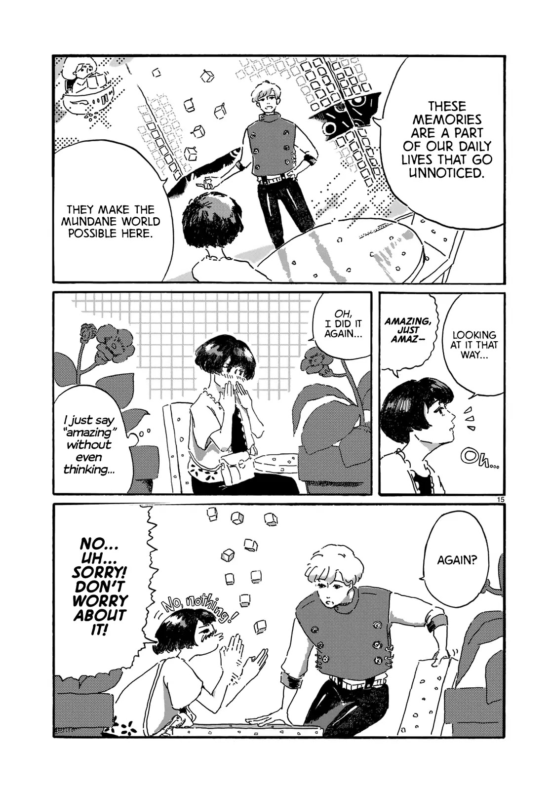 Inside the Inside of the Box Chapter 0 page 18 - Chapter 0: Oneshot
