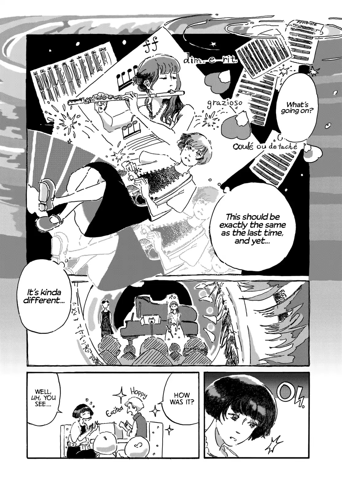 Inside the Inside of the Box Chapter 0 page 23 - Chapter 0: Oneshot