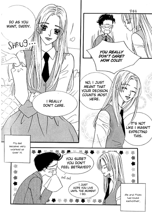 Insomnia Chapter 1.2 page 10 - Chapter 1 v2 : heatstroke (1)