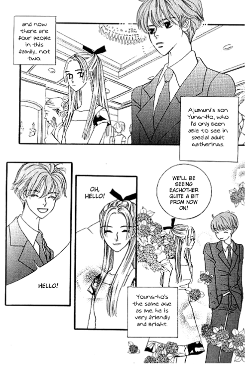 Insomnia Chapter 1.2 page 12 - Chapter 1 v2 : heatstroke (1)