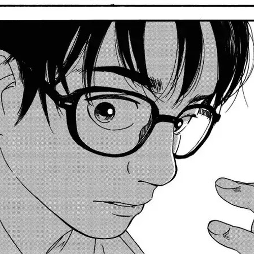 Insomniacs After School Chapter 1: Notoboshi - α Aurigae & Capella cover