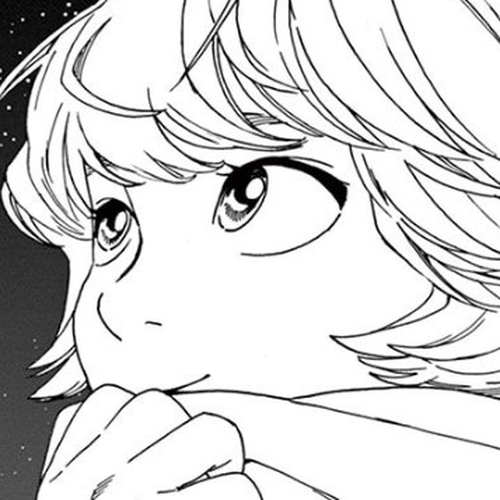 Insomniacs After School Chapter 10: Twilight Star - Venus cover