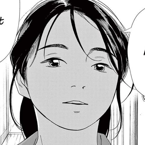 Insomniacs After School Chapter 100: Hundred Star cover