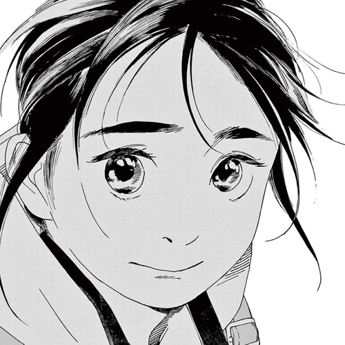 Insomniacs After School Chapter 101: Seven Stars cover