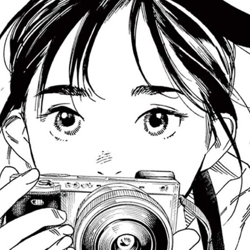 Insomniacs After School Chapter 102: Four Seasons Star cover