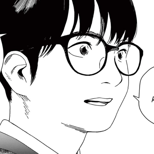 Insomniacs After School Chapter 103: Home Star cover