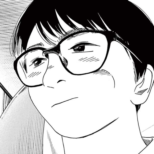 Insomniacs After School Chapter 108: Loud Star cover