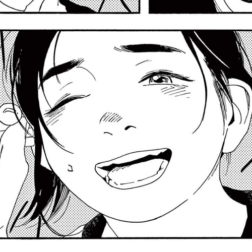 Insomniacs After School Chapter 109: West Star cover