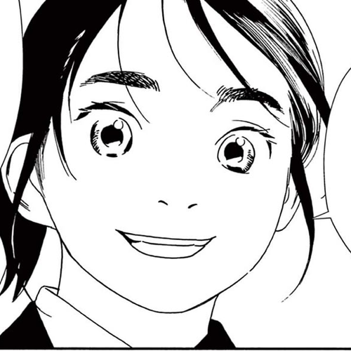 Insomniacs After School Chapter 111: Sweetness Star cover