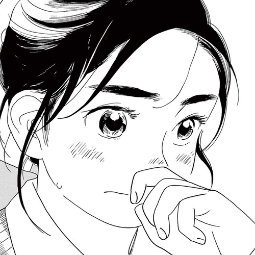 Insomniacs After School Chapter 115: Cuddling Star cover