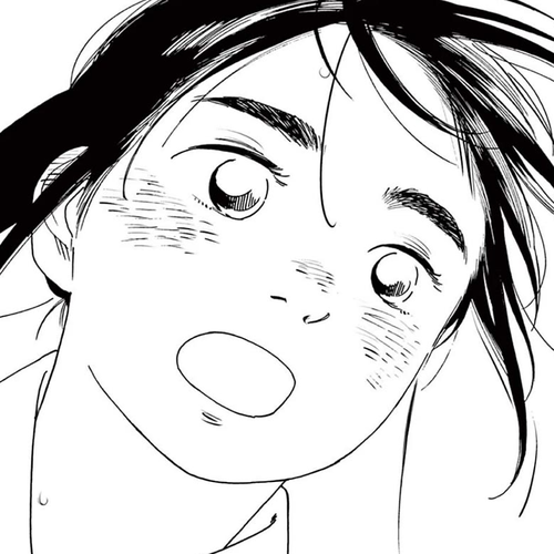 Insomniacs After School Chapter 116: Promise Star cover