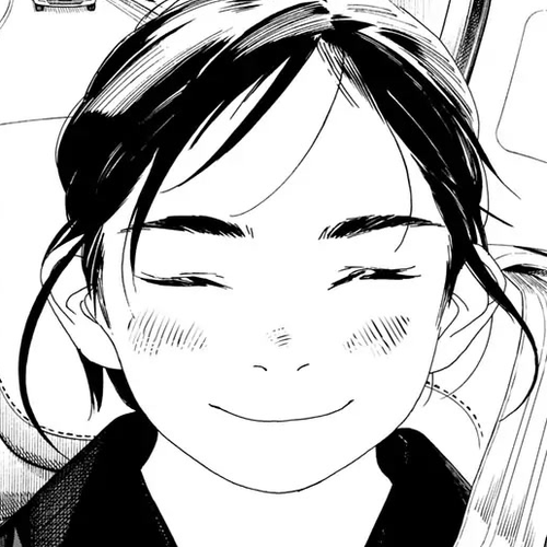 Insomniacs After School Chapter 117: Hollow Star cover
