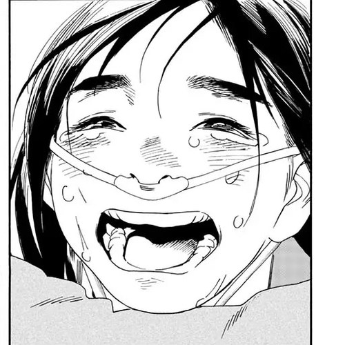 Insomniacs After School Chapter 120: Genji Star - Orion's Rigel cover