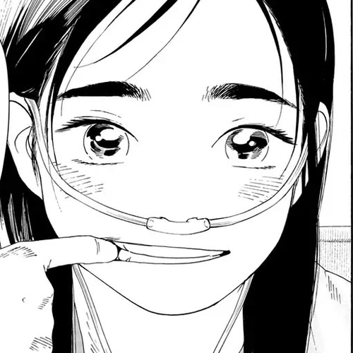 Insomniacs After School Chapter 123: Daybreak Star cover