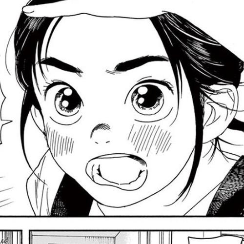 Insomniacs After School Chapter 14: Flustered Star - Venus cover