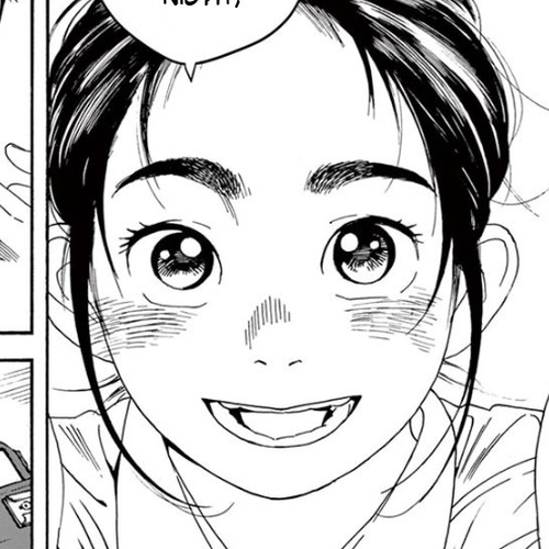 Insomniacs After School Chapter 15: August Star of Heaven - Venus cover