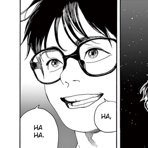 Insomniacs After School Chapter 16: Rice Cooking Star - Venus cover