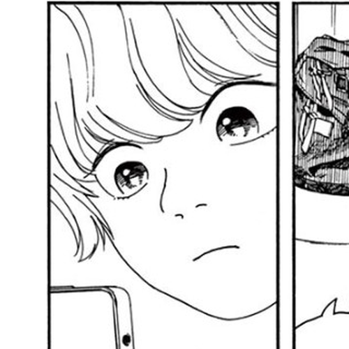 Insomniacs After School Chapter 19: Net Catching Star - Venus cover