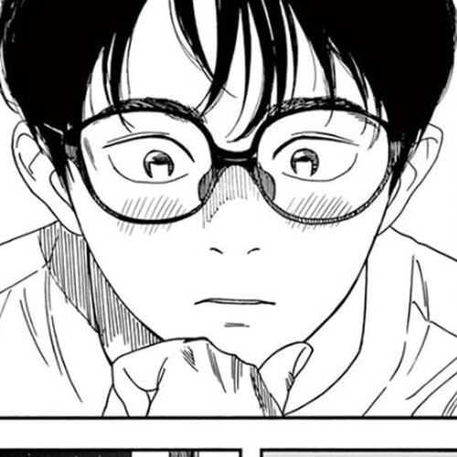 Insomniacs After School Chapter 20: Running Star - Venus cover