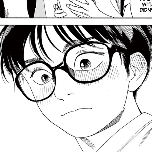 Insomniacs After School Chapter 24: Footbath Star - Orion's Belt cover