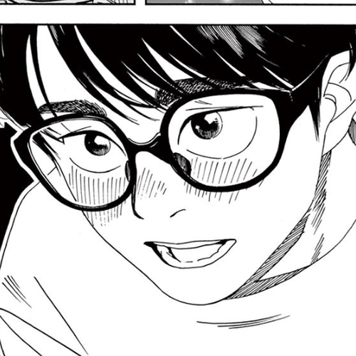 Insomniacs After School Chapter 25: Fireworks Star (First Half) - Pleiades Star Cluster cover