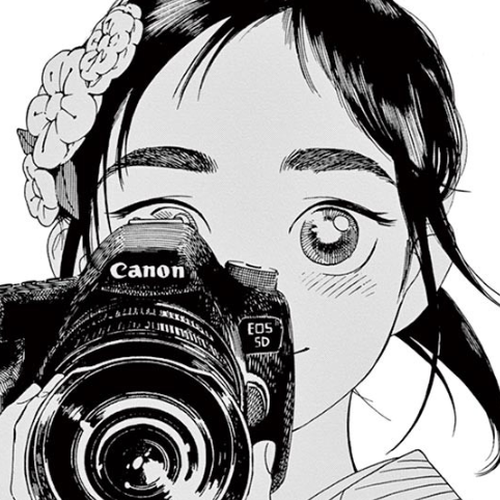 Insomniacs After School Chapter 26: Fireworks Star (Second Half) - Pleiades Star Cluster cover