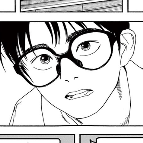 Insomniacs After School Chapter 27: Promise Star - Orihime & Hikoboshi cover