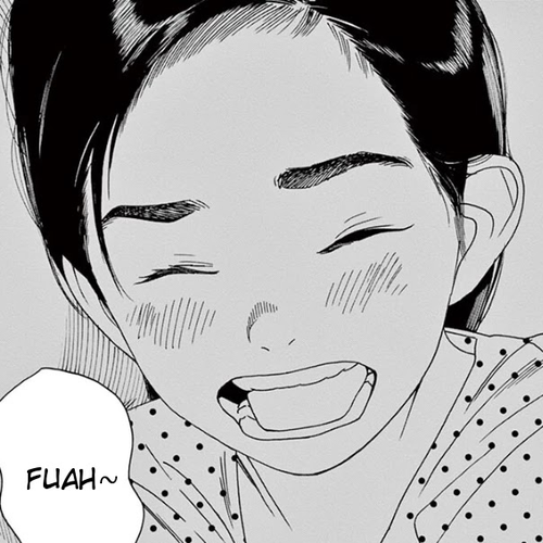 Insomniacs After School Chapter 28: Radio Star - Cosmic Radio Source cover
