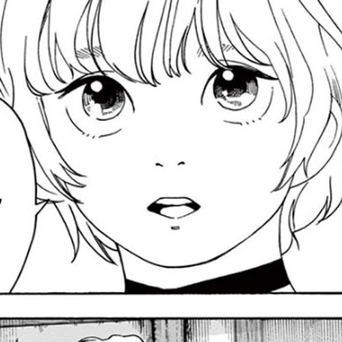 Insomniacs After School Chapter 31: Work Star - Venus cover