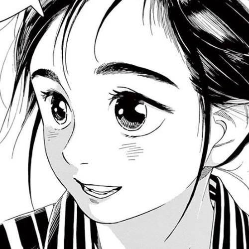 Insomniacs After School Chapter 37: Stars Align - Altair, Vega cover