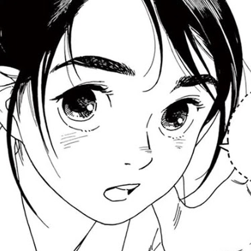 Insomniacs After School Chapter 38: Cross - Southern Cross cover