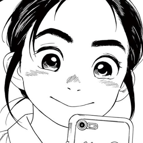 Insomniacs After School Chapter 4: Morning star - Venus cover