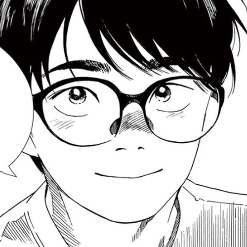 Insomniacs After School Chapter 41: Boat Star - Pisces, Fomalhaut cover