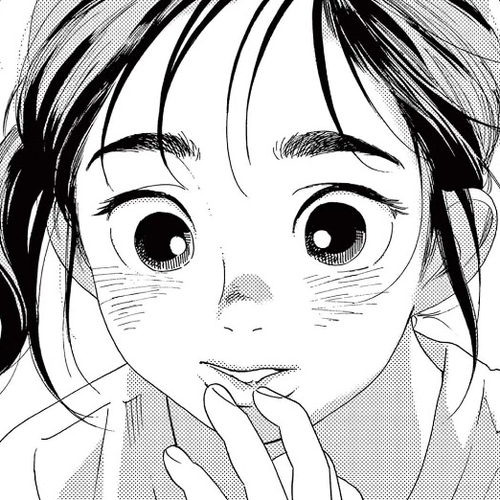Insomniacs After School Chapter 48: Pants Stealing Star - Scorpio cover