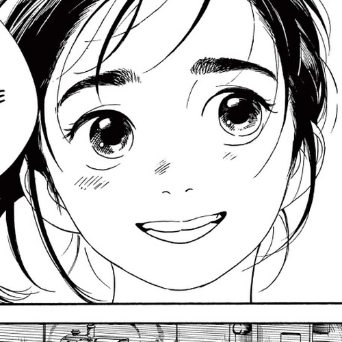 Insomniacs After School Chapter 49: Breakfast Star - Venus cover