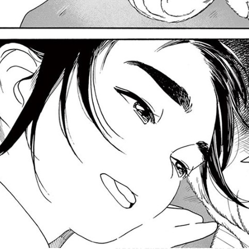 Insomniacs After School Chapter 5: Cat’s Eyes - 2 Scorpii cover