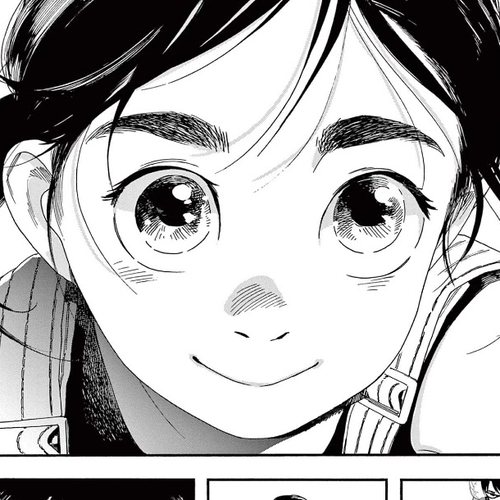 Insomniacs After School Chapter 55: Post Tanabata Star - Deneb cover