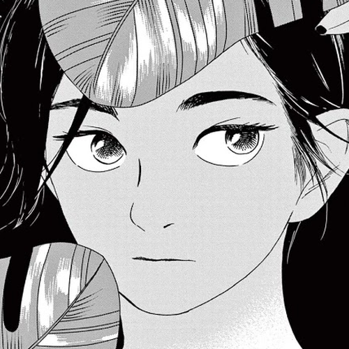 Insomniacs After School Chapter 58: Star Cluster - A Gathering of Stars cover