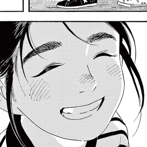 Insomniacs After School Chapter 60: Dancer Star - Northern Crown cover