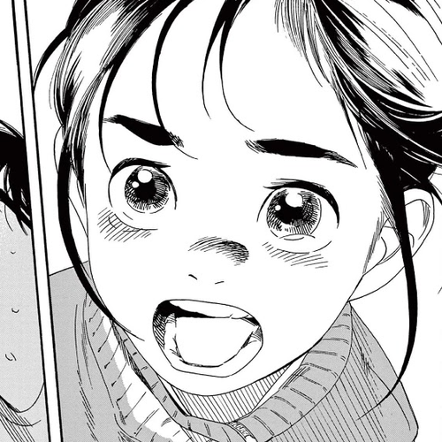 Insomniacs After School Chapter 64: The Star Runs - Shooting Star cover