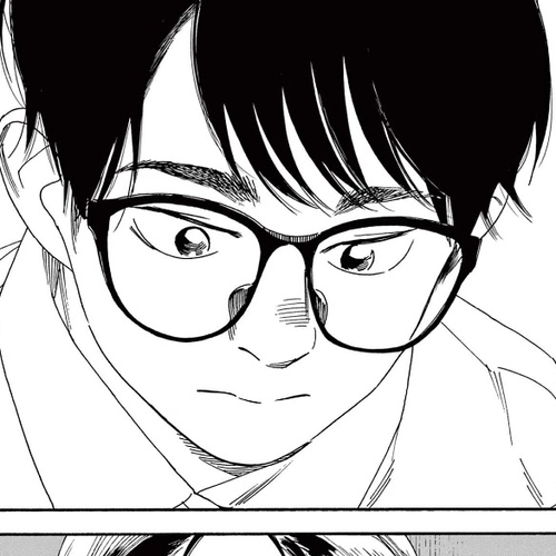 Insomniacs After School Chapter 65: Autumn Star - Fomalhaut cover