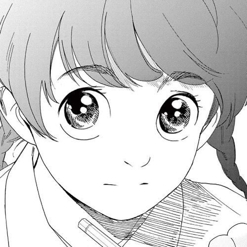 Insomniacs After School Chapter 67: Early Star - Pleiades Star Cluster cover