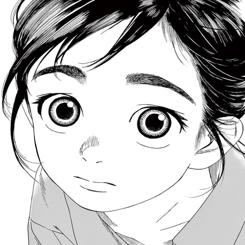 Insomniacs After School Chapter 7: Split in Two - α & β Orionis cover