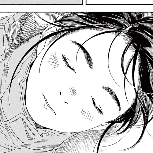 Insomniacs After School Chapter 77: Star Lodge cover