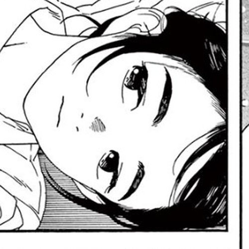 Insomniacs After School Chapter 8: Rainfall Star - Taurus cover