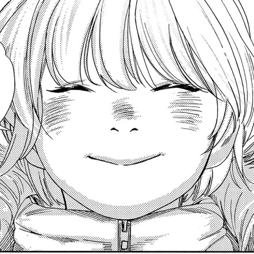 Insomniacs After School Chapter 85: Two Stars - Gemini cover