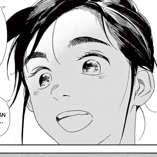 Insomniacs After School Chapter 86: Mother Star cover