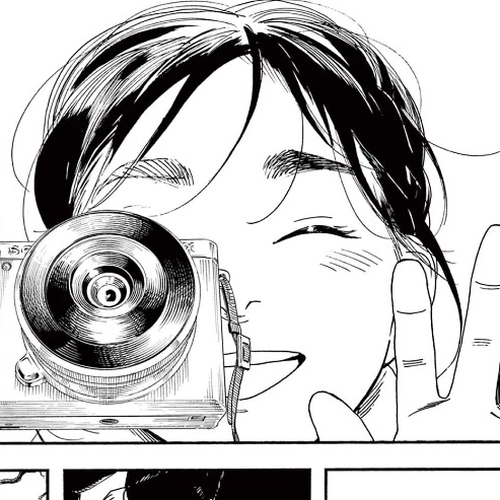 Insomniacs After School Chapter 87: Cell Star - Pleiades Star Cluster cover